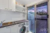 10 Summerhill Crescent, Ormeau Hills, Qld 4208-Image