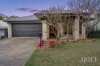 10 Summerhill Crescent, Ormeau Hills, Qld 4208-Image