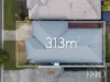 10 Summerhill Crescent, Ormeau Hills, Qld 4208-Image