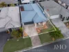 10 Summerhill Crescent, Ormeau Hills, Qld 4208-Image