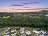 10 Summerhill Crescent, Ormeau Hills, Qld 4208-Image