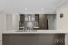 10 Summerhill Crescent, Ormeau Hills, Qld 4208-Image
