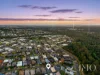 10 Summerhill Crescent, Ormeau Hills, Qld 4208-Image
