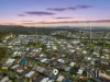 10 Summerhill Crescent, Ormeau Hills, Qld 4208-Image