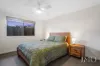 10 Summerhill Crescent, Ormeau Hills, Qld 4208-Image