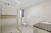 10 Summerhill Crescent, Ormeau Hills, Qld 4208-Image