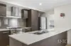 10 Summerhill Crescent, Ormeau Hills, Qld 4208-Image