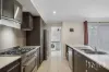 10 Summerhill Crescent, Ormeau Hills, Qld 4208-Image