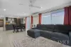 10 Summerhill Crescent, Ormeau Hills, Qld 4208-Image