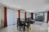 10 Summerhill Crescent, Ormeau Hills, Qld 4208-Image
