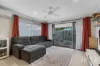 10 Summerhill Crescent, Ormeau Hills, Qld 4208-Image