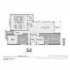 10 Summerhill Crescent, Ormeau Hills, Qld 4208-Floorplan