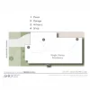 10 Summerhill Crescent, Ormeau Hills, Qld 4208-Floorplan