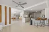 10 Summerland Key, Broadbeach Waters, Qld 4218-Image