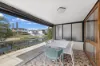 10 Summerland Key, Broadbeach Waters, Qld 4218-Image