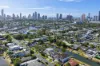 10 Summerland Key, Broadbeach Waters, Qld 4218-Image