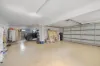 10 Summerland Key, Broadbeach Waters, Qld 4218-Image