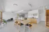 10 Summerland Key, Broadbeach Waters, Qld 4218-Image