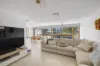 10 Summerland Key, Broadbeach Waters, Qld 4218-Image
