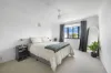 10 Summerland Key, Broadbeach Waters, Qld 4218-Image