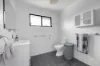 10 Summerland Key, Broadbeach Waters, Qld 4218-Image