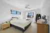 10 Summerland Key, Broadbeach Waters, Qld 4218-Image