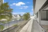 10 Summerland Key, Broadbeach Waters, Qld 4218-Image
