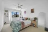 10 Summerland Key, Broadbeach Waters, Qld 4218-Image