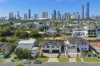 10 Summerland Key, Broadbeach Waters, Qld 4218-Image
