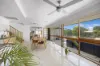 10 Summerland Key, Broadbeach Waters, Qld 4218-Image