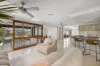 10 Summerland Key, Broadbeach Waters, Qld 4218-Image