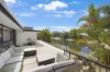 10 Summerland Key, Broadbeach Waters, Qld 4218-Image