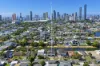 10 Summerland Key, Broadbeach Waters, Qld 4218-Image
