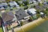 10 Summerland Key, Broadbeach Waters, Qld 4218-Image