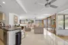 10 Summerland Key, Broadbeach Waters, Qld 4218-Image