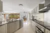 10 Summerland Key, Broadbeach Waters, Qld 4218-Image