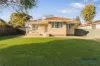10 Summerton Road, Calista, WA 6167