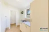 10 Summerton Road, Calista, WA 6167-Image