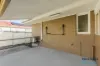 10 Summerton Road, Calista, WA 6167-Image