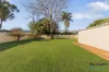 10 Summerton Road, Calista, WA 6167-Image