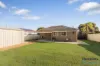 10 Summerton Road, Calista, WA 6167-Image