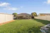 10 Summerton Road, Calista, WA 6167-Image