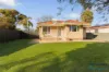10 Summerton Road, Calista, WA 6167-Image