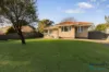 10 Summerton Road, Calista, WA 6167-Image