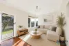 10 Summerton Road, Calista, WA 6167-Image