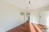 10 Summerton Road, Calista, WA 6167-Image