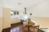 10 Summerton Road, Calista, WA 6167-Image