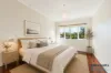 10 Summerton Road, Calista, WA 6167-Image