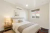10 Summerton Road, Calista, WA 6167-Image