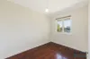 10 Summerton Road, Calista, WA 6167-Image